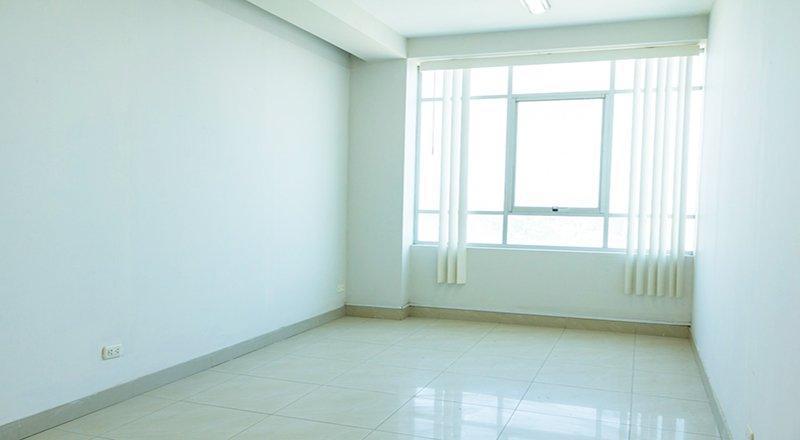VENTA DE CONSULTORIOS EN URB. SANTA VICTORIA